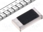 SMD1206-33R-1% Резистор: thick SMD1206-33R-1% Резистор: thick film; SMD; 1206; 33
